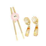 PPSU Mealtime Set, , large