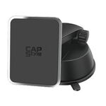 car supplies, , large