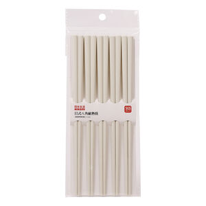 Chopsticks