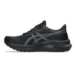 [秉宸] ASICS GT-1000 13 女慢跑鞋 黑 1012B663-004, , large