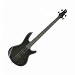 Ibanez GSR 280QA 電貝斯 多色 【敦煌樂器】, , large