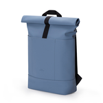 Ucon Acrobatics Hajo Medium Lotus Backpack Steel-Blue, , large