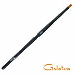 【Galatea葛拉蒂】鑽顏系列-0BM貂毛唇刷, , large