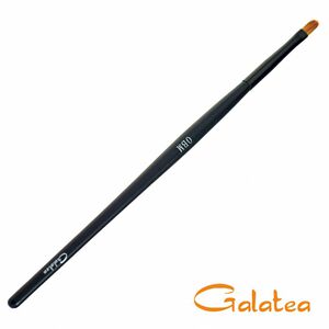【Galatea葛拉蒂】鑽顏系列-0BM貂毛唇刷