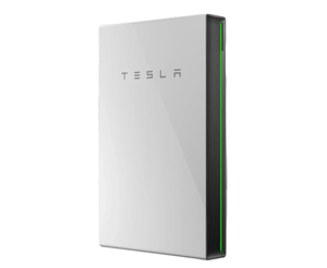 Tesla Powerwall