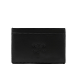 card holder, , large