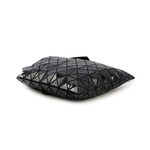 handbag, , large