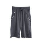 Men s Sports Pants Of Set, , large