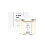 PRAY Classic Candle-  White Shirts, , large