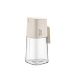 Auto Lid Oil Bottle 550ml, , large