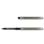 普思AP 松鼠毛綁線組合水彩筆(圓)(ART00904), , large