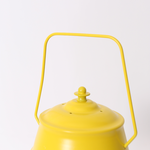 pray candle warmer-Santorini, , large
