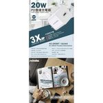 car supplies, , large