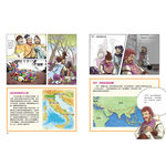 Comic Great Inventions, , large
