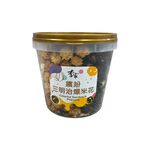 侑-李家繽紛三明治爆米花-專櫃, , large