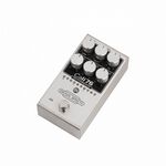Origin Effects Cali76 FET Compressor 電吉他效果器【敦煌樂器】, , large