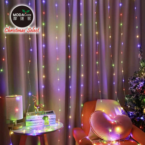 XMAS LIGHT