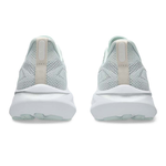 [秉宸] ASICS GT-2000 13 女慢跑鞋 灰白 1012B666-301, , large