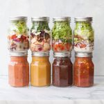 Ball® 16oz Pint Sharing Mason Jar Regular Mouth , , large