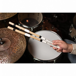 MEINL SB200, , large