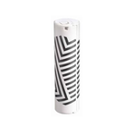 imabari face towels, , large