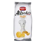 Alfredos Chips Ruffle, , large