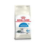 Royal Canin Indoor Senior Cat IN+7, , large