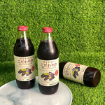 Red Grape Juice, , large