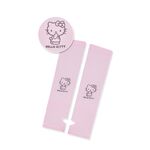 三麗鷗 Sanrio 凱蒂貓 兒童露趾袖套 防曬袖套 袖套 KT-KE001【旺達棉品】, , large