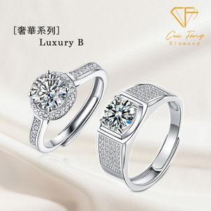 CF Diamond