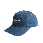  baseball cap, , large