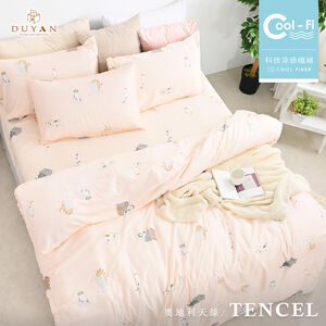 bedding