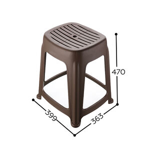 RC668-2 Chair