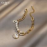 【Gulicc 】, , large