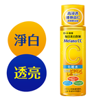 Melano CC美白化妝水, , large