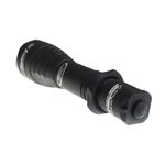 【電筒王】 Armytek Predator Pro XHP35 1700流明 原廠十年保固 戰術型高亮度電, , large