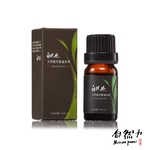 [茶寶]自然力 植萃系列精油 薄荷 10ml, , large