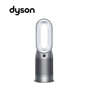 Dyson HP07