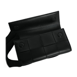long clip, , large