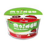 Wei Lih Vegetarian Pork Sauce, , large