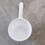 [熊好貼國際]橢圓中型掛勾（4入一組每片獨立）吊掛好幫手免鑽 免打洞 無痕掛勾  凹凸紋路平滑面皆可貼(超黏貼)掛鉤, , large