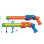 SOAK Water Gun, , large