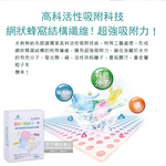 [日日好物]日本KINBATA一木番-洗衣專用拋棄式強力吸色防染片35入/盒(超強吸色魔布,預防深淺染色吸色紙,衣物防褪色護色洗衣片,抗靜電不傷衣物防染色片), , large
