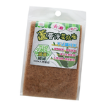 皮久熊 蘆薈淨去油菜瓜布-2入x6組, , large