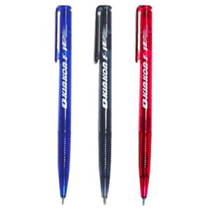 O KIN KON 161 原子筆(單支)藍,  O KIN KON 161 原子筆(單支)藍