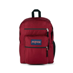 [秉宸] JANSPORT BIG STUDENT 後背包 JS0A47JK, , large
