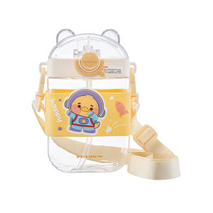 Children water bottle 470ml