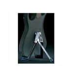 Ibanez PT32-WH 吉他輕便架 吉他架【敦煌樂器】, , large