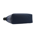 LONGCHAMP LE PLIAGE ENERGY 小手提包/海軍藍, , large