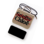 Second-use bag, , large